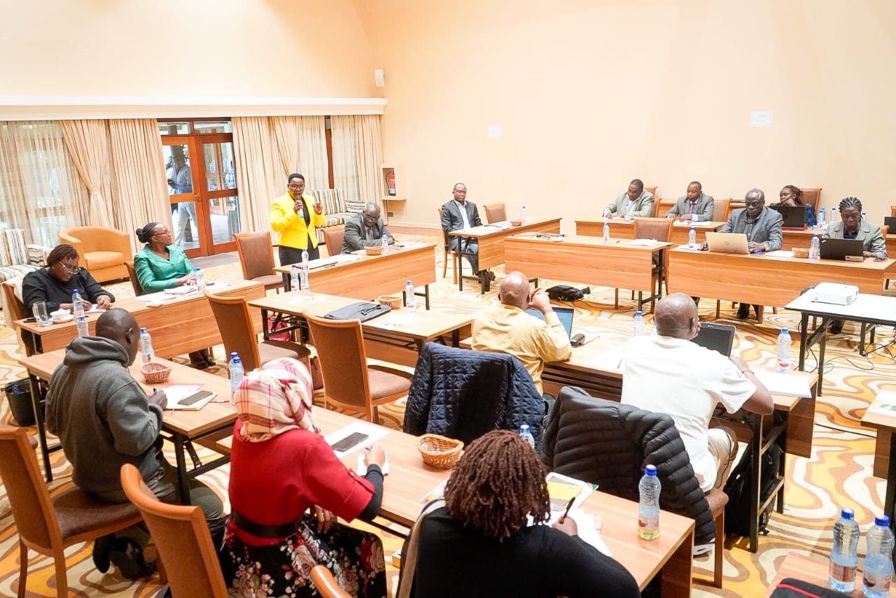 COMMITTEE DEVELOPING POLICIES FOR CORRECTIONAL SERVICES RETREATS TO DRAFT FRAMEWORK