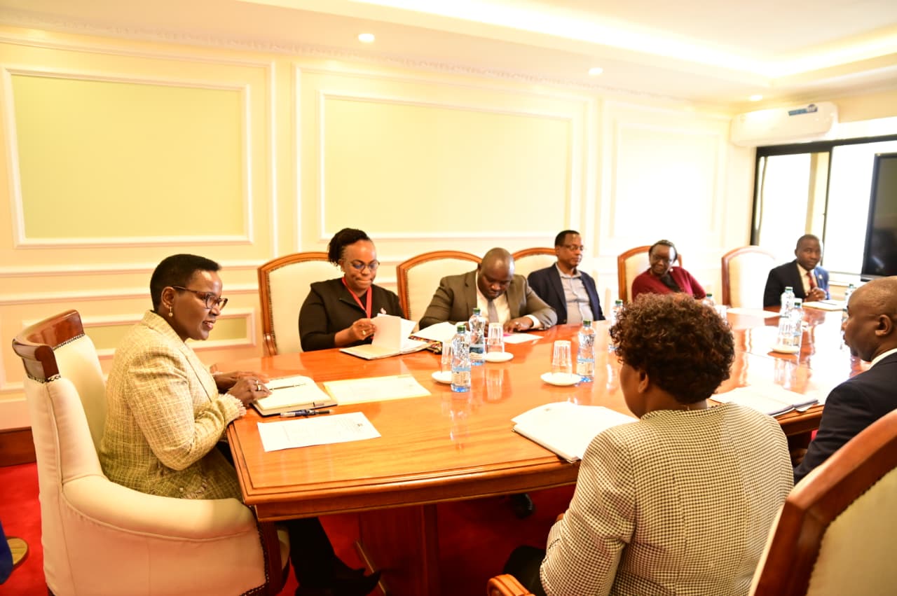 CORRECTIONAL SERVICES PS UNDERSCORES SIGNIFICANCE OF PARTNERSHIPS  