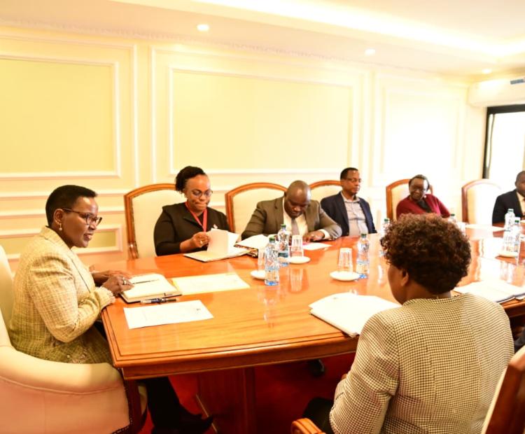 CORRECTIONAL SERVICES PS UNDERSCORES SIGNIFICANCE OF PARTNERSHIPS  