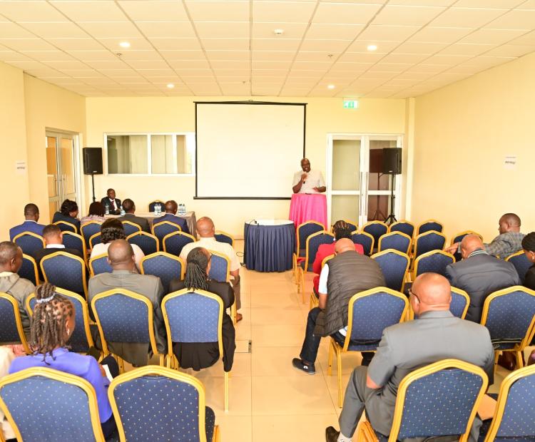STATE DEPARTMENT FOR CORRECTOIPMNAL SERVICES EMBRACING TECHNOLOGY AND GREEN SOLUTIONS 